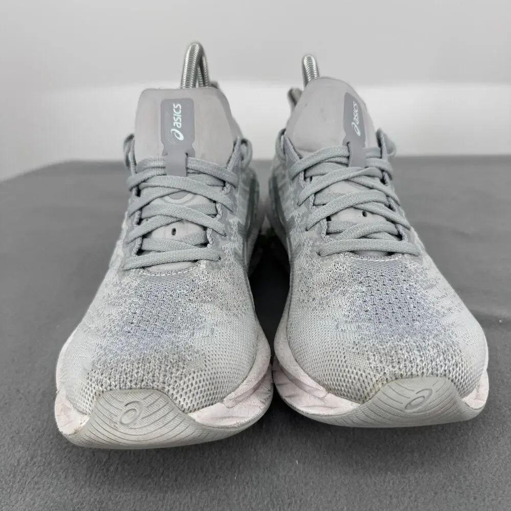 Asics gel kinsei